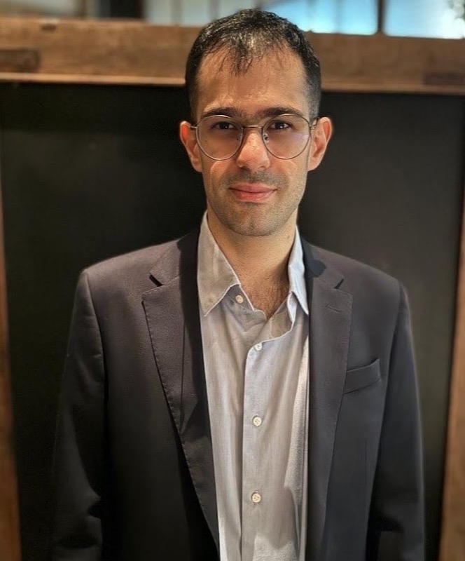 Felipe Freller