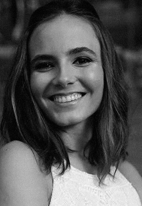 Marina Slhessarenko Barreto